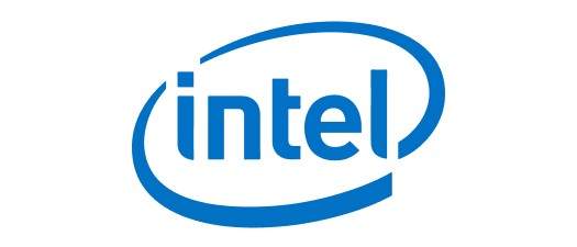 logo-Intel