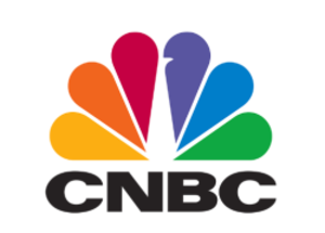 Confluent CEO Jay Kreps breaks down most recent earnings and outlook