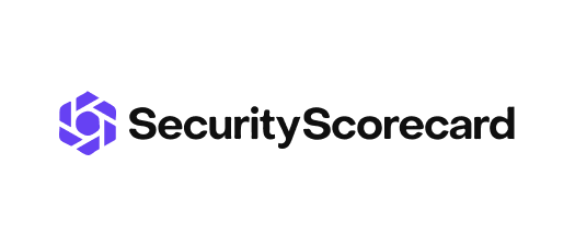 logo-SecurityScorecard