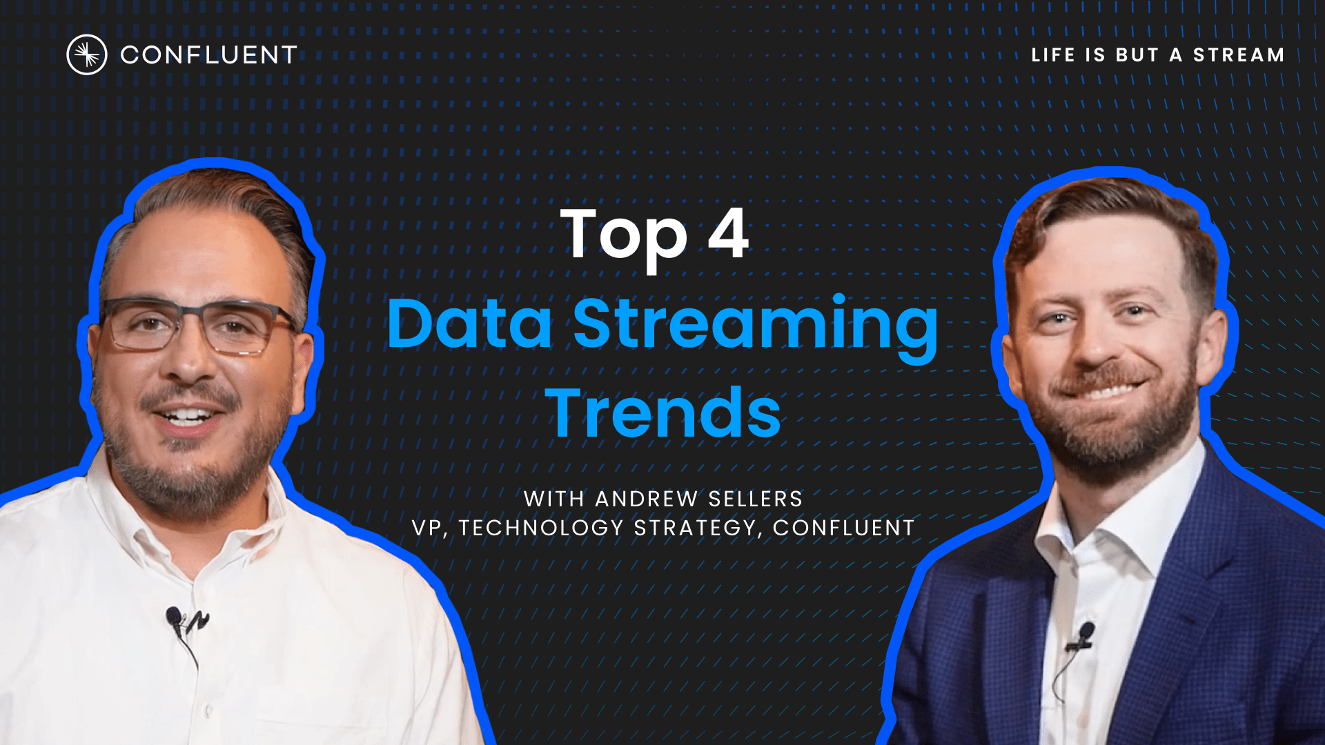 LIBAS - Bonus Episode (Andrew Sellers)