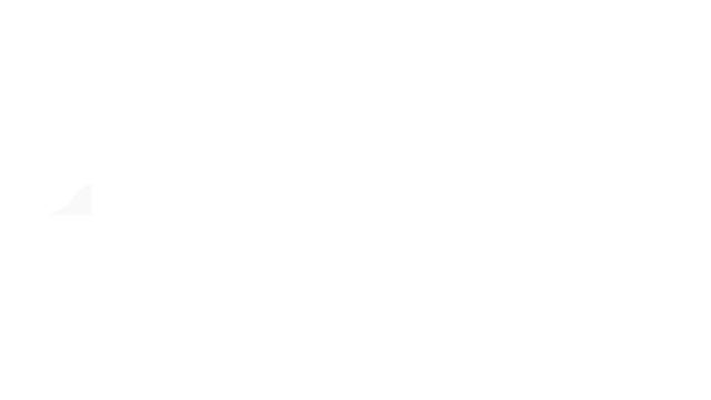 GenAI hub - Henry Schein One logo