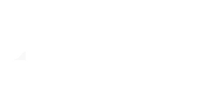 GenAI hub - Henry Schein One logo
