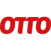 OTTO Group Testimonial