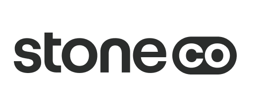 Stone Pagamentos Logo