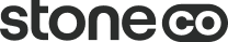 Stone Pagamentos Logo