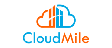 partner-logo-cloudmile-min