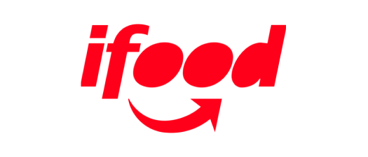 logo-iFood