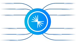 Land Hub Banner Image