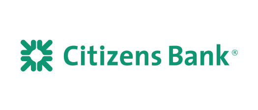 Citizens Bank