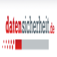 Datenschutz in Echtzeit: Wie Daten-Streaming die Kunden in einer KI-gesteuerten Welt schützt