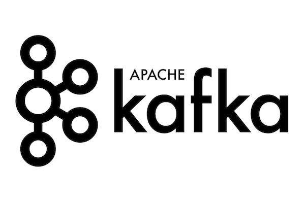 Apache Kafka Goes 1.0