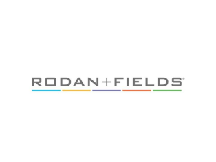 Rodan fields