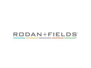 Rodan fields