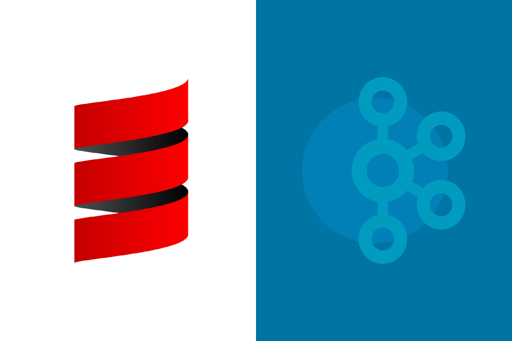 Getting Started with Scala and Apache Kafka