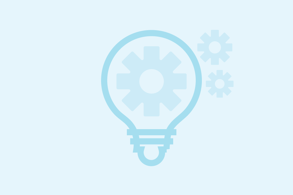 State Unemployment Systems Are Overwhelmed. Mainframe Offload with Apache Kafka Can Relieve the Pressure.