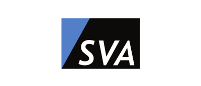partner-logo-sva-min