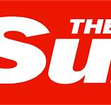 STORE BOTS How supermarkets are using AI across the store from ads to catching shoplifters  – but is it making you spend more?