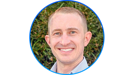 Brenner Heintz speaker card