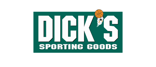 logo-Dick-s Sporting Goods