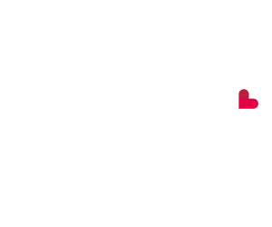Thrivent Financial - carousel logo