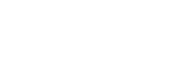 logo-Meesho