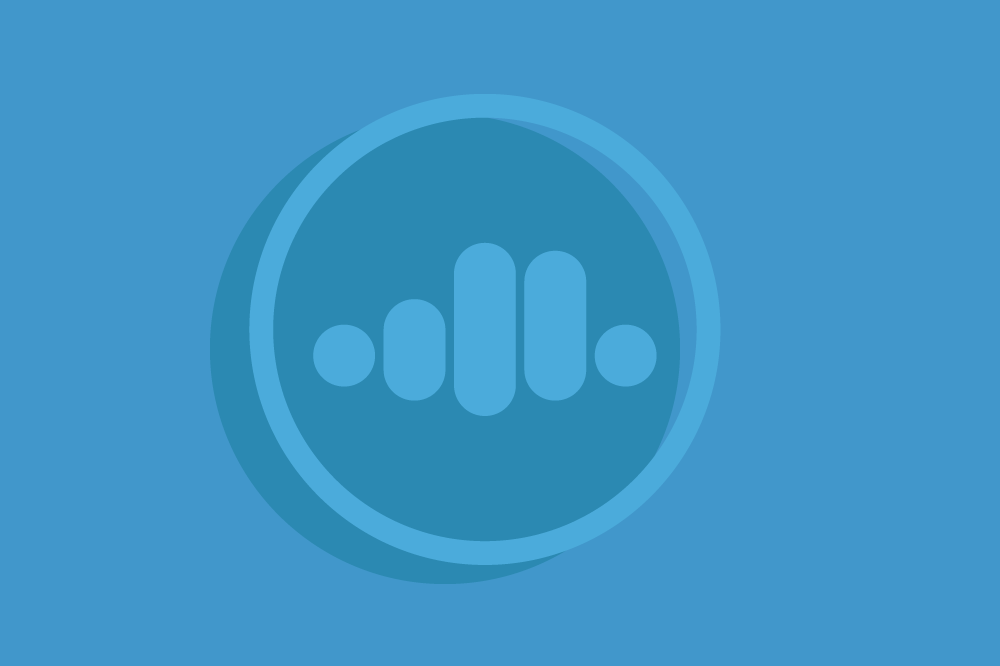 Apache Kafka as a Service with Confluent Cloud Now Available on Azure Marketplace