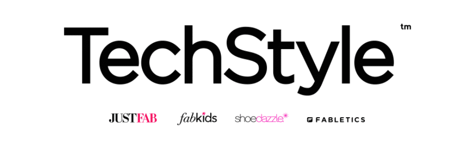 TechStyle
