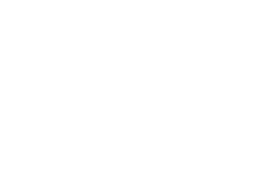 Attune customer logo