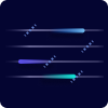 Prevent Bad Data in Streams