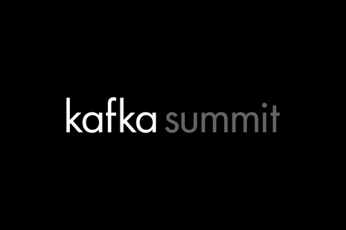 Kafka Summit 2019 Call for Papers, Tracks and Office Hours