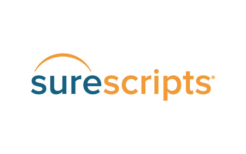Surescripts