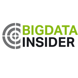 Confluent Privat Cloud für lokale Umgebungen