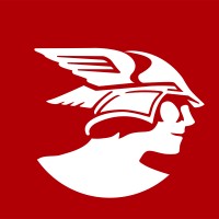 « Les femmes utilisent ces outils 25 % de moins que les hommes » : « Sans elles, le boom de l'IA sera un échec stratégique »