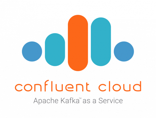 Announcing Confluent Cloud: Apache Kafka as a Service