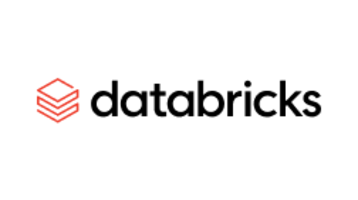 Databricks card