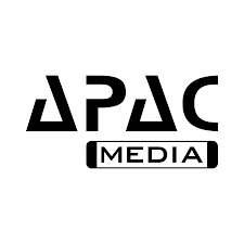 From UPI to Fintech Orchestration: The Future Beckons – By Anil Kanwar, Data Streaming Platform Head – APAC & MEA – Confluent