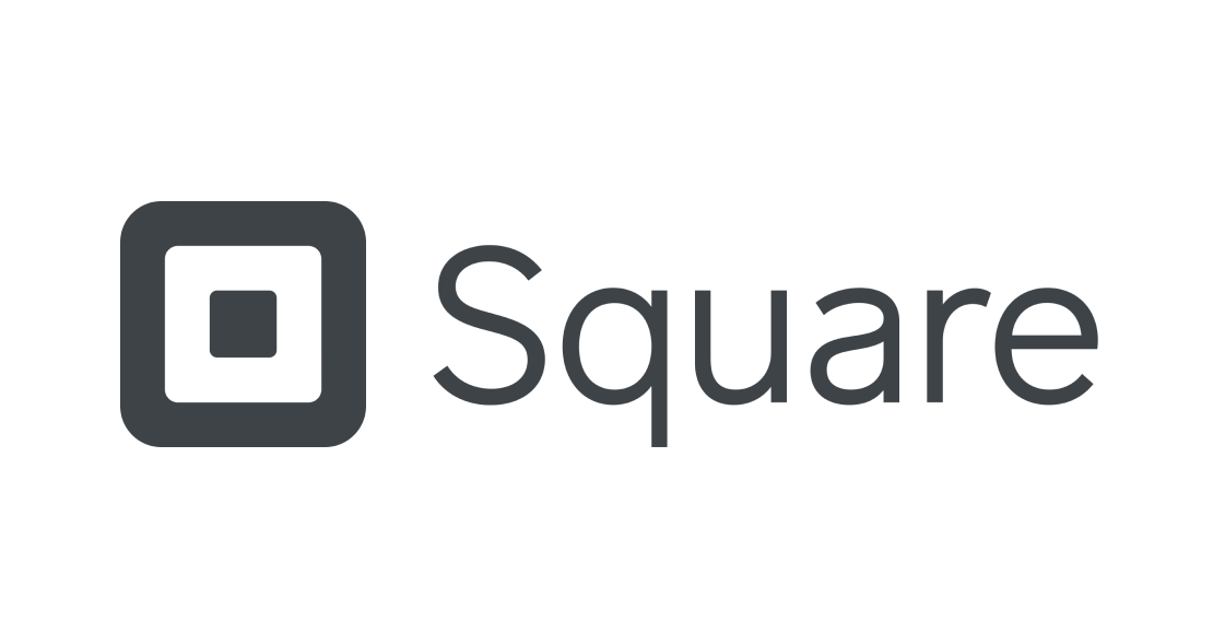 Square-logo-whtbkgd