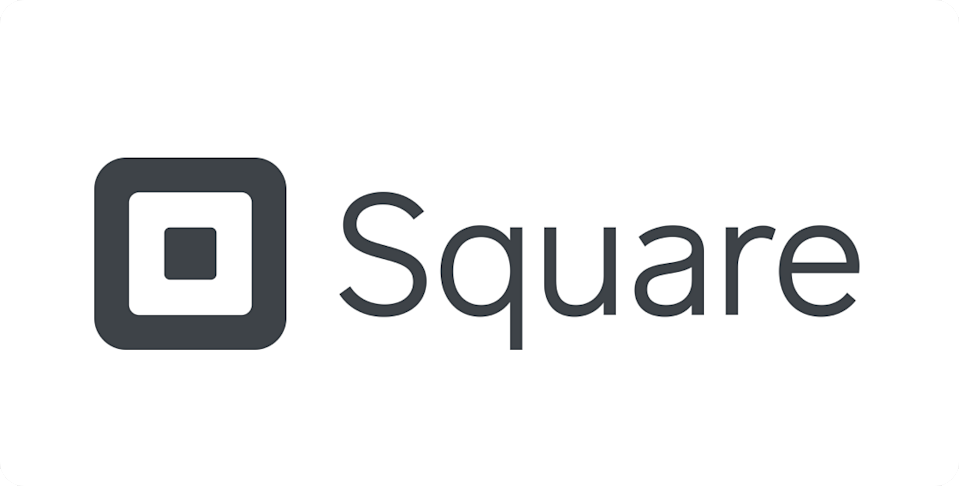 Square-logo-whtbkgd