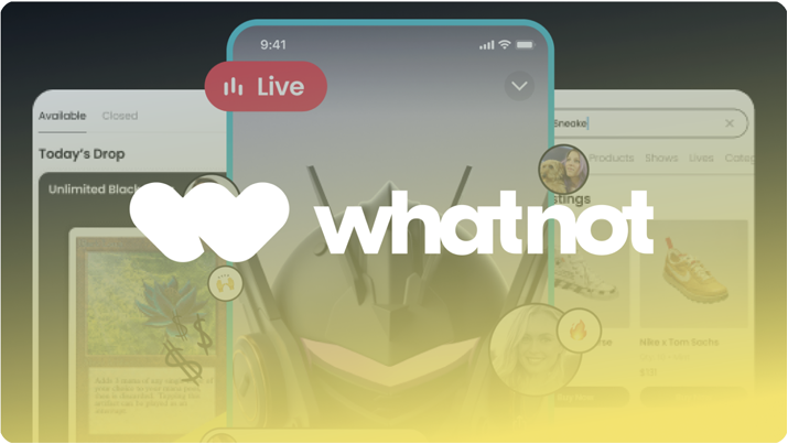 Media Placeholder (8)