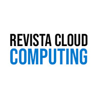 Agentic AI: Los 5 principales retos y cómo superarlos