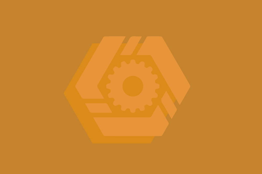 The Cloud-Native Evolution of Apache Kafka on Kubernetes