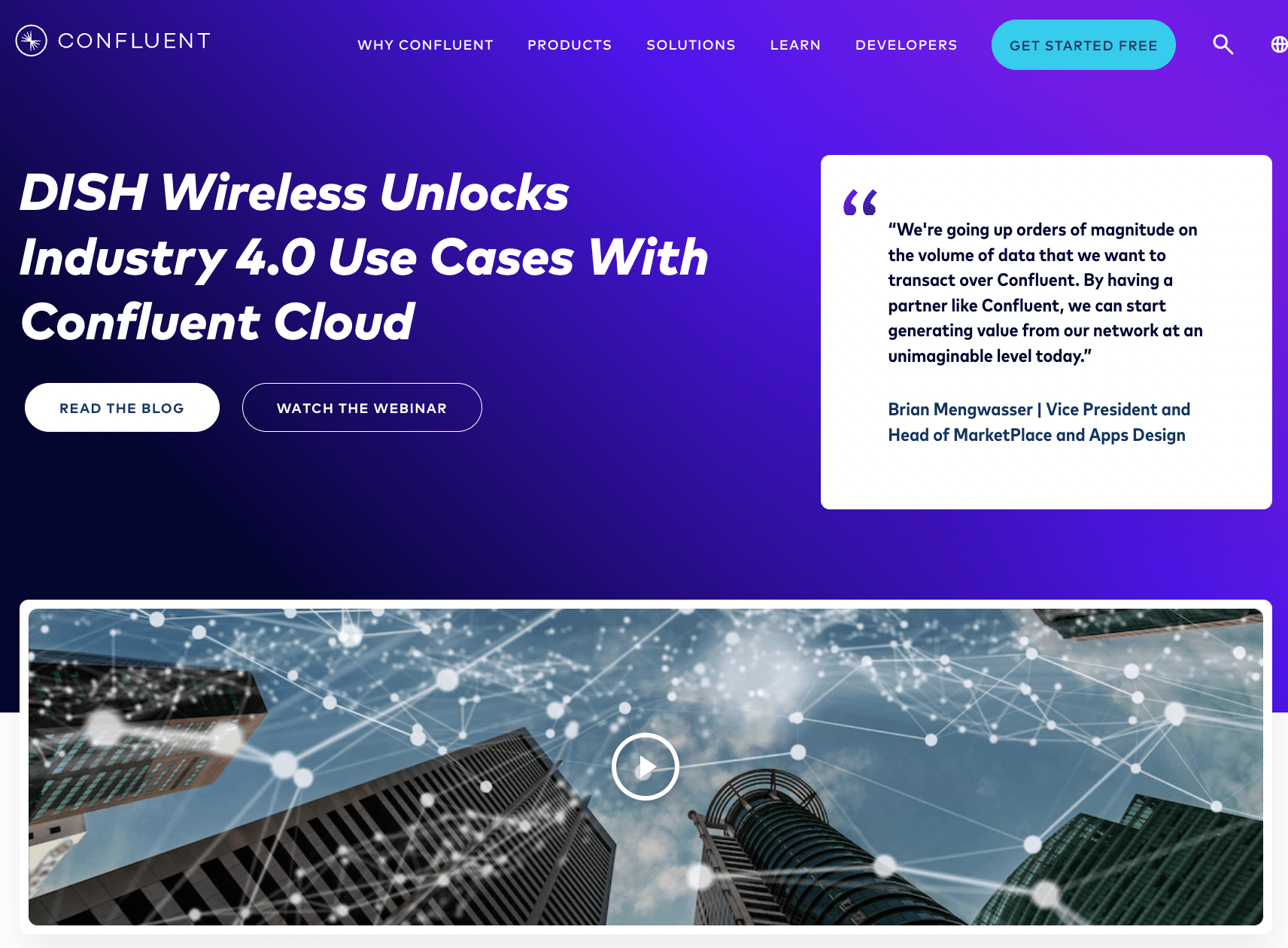DISH Wireless