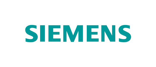 Siemens Logo