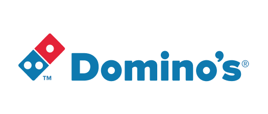 logo-Domino-s