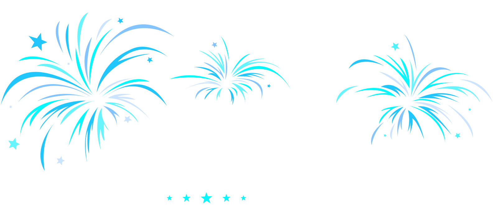 Logo (1)