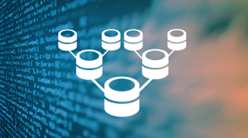 Using logs to build a solid data infrastructure (or: why dual writes are a bad idea)