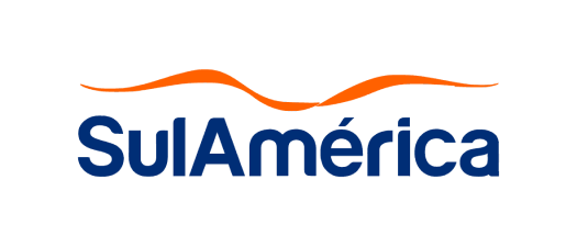 logo-SulAmérica