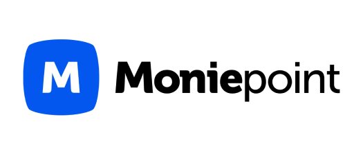 Moniepoint logo