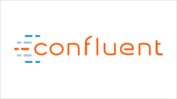 Announcing Confluent, a Company for Apache Kafka and Realtime Data