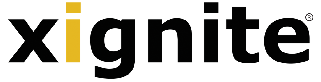 Xignite